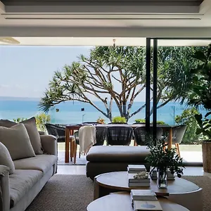 Holiday home Court 4 Beachfront Bliss, Noosa Heads